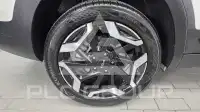 2024 KIA Celltos