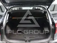2024 KIA Celltos