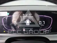 2024 KIA Celltos