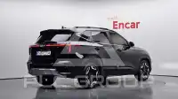 2024 KIA Celltos