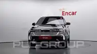 2024 KIA Celltos