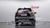 2024 KIA Celltos