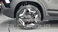 2024 KIA Celltos