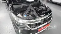 2024 KIA Celltos
