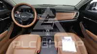 2024 KIA Celltos