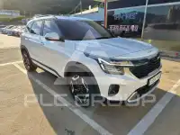2024 KIA Celltos