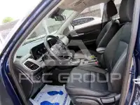 2024 KIA Celltos