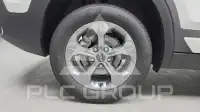 2024 KIA Celltos