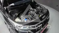 2024 KIA Celltos