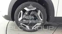 2024 KIA Celltos