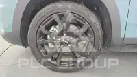 2024 KIA Celltos