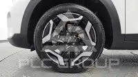 2024 KIA Seltos