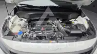 2024 KIA Seltos