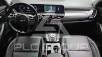 2024 KIA Seltos
