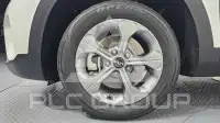 2024 KIA Celltos