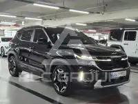 2024 KIA Celltos