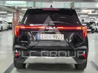 2024 KIA Celltos
