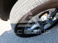 2024 KIA Celltos