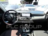 2024 KIA Celltos
