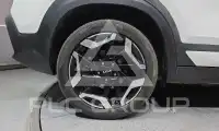 2024 KIA Celltos