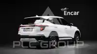 2024 KIA Celltos