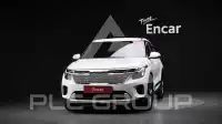 2024 KIA Celltos