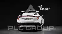 2024 KIA Celltos
