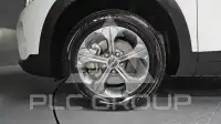 2024 KIA Celltos