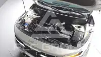 2024 KIA Celltos