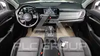 2024 KIA Celltos