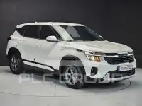 2024 KIA Celltos