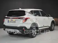 2024 KIA Celltos
