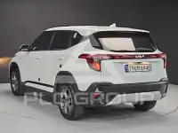 2024 KIA Celltos