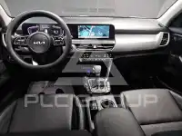 2024 KIA Celltos