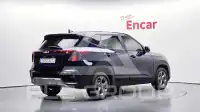 2024 KIA Celltos
