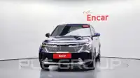 2024 KIA Celltos