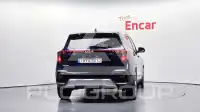 2024 KIA Celltos
