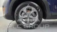 2024 KIA Celltos