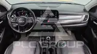 2024 KIA Celltos