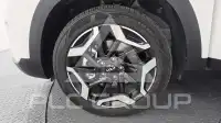 2024 KIA Celltos