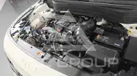 2024 KIA Celltos