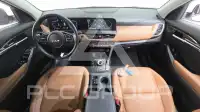 2024 KIA Celltos