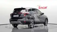 2024 KIA Celltos