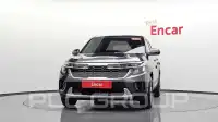 2024 KIA Celltos