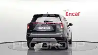2024 KIA Celltos