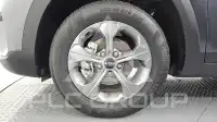2024 KIA Celltos