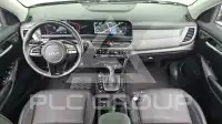 2024 KIA Celltos