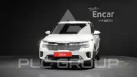2024 KIA Celltos