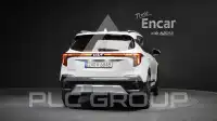 2024 KIA Celltos