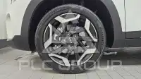 2024 KIA Celltos